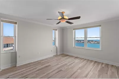 5200 Brittany Drive S #4-1102, Saint Petersburg, FL 33715 - Photo 11