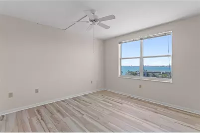 5200 Brittany Drive S #4-1102, Saint Petersburg, FL 33715 - Photo 37