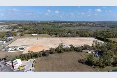 Lot 8 Pompanic Street, San Antonio, FL 33576 - Photo 7