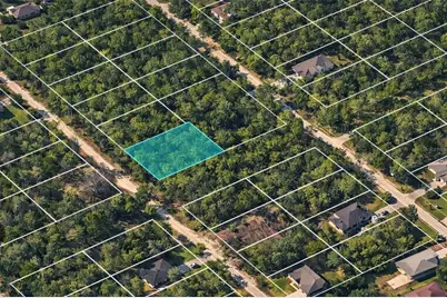 E Jasmine Road, Deland, FL 32724 - Photo 1