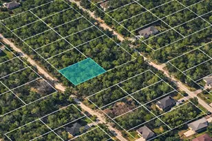 E Jasmine Rd, Deland, FL 32724 - Photo 1