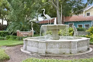 865 Virginia Ct, Dunedin, FL 34698 - Photo 51