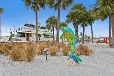 865 Virginia Court #108, Dunedin, FL 34698 - Photo 53