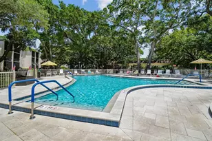 865 Virginia Ct, Dunedin, FL 34698 - Photo 39