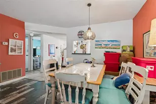 865 Virginia Ct, Dunedin, FL 34698 - Photo 11