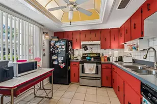 865 Virginia Ct, Dunedin, FL 34698 - Photo 19