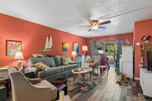 865 Virginia Ct, Dunedin, FL 34698 - Photo 13