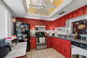 865 Virginia Ct, Dunedin, FL 34698 - Photo 17