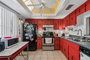 865 Virginia Ct, Dunedin, FL 34698 - Photo 17