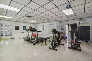 865 Virginia Ct, Dunedin, FL 34698 - Photo 43