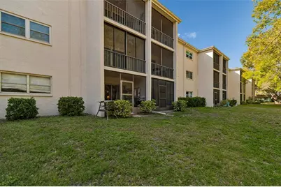 865 Virginia Court #108, Dunedin, FL 34698 - Photo 35