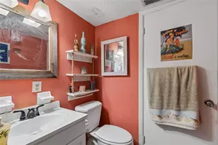 865 Virginia Ct, Dunedin, FL 34698 - Photo 25