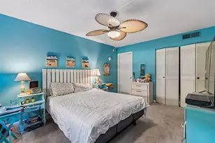 865 Virginia Ct, Dunedin, FL 34698 - Photo 27