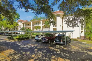 865 Virginia Ct, Dunedin, FL 34698 - Photo 37