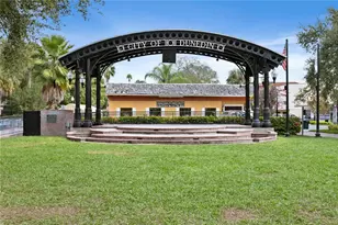 865 Virginia Ct, Dunedin, FL 34698 - Photo 47