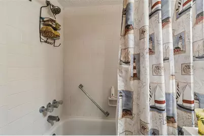 865 Virginia Court #108, Dunedin, FL 34698 - Photo 25