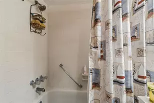 865 Virginia Ct, Dunedin, FL 34698 - Photo 25