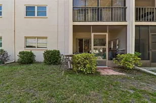 865 Virginia Ct, Dunedin, FL 34698 - Photo 33
