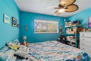 865 Virginia Ct, Dunedin, FL 34698 - Photo 21