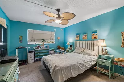 865 Virginia Court #108, Dunedin, FL 34698 - Photo 27