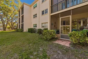 865 Virginia Ct, Dunedin, FL 34698 - Photo 33