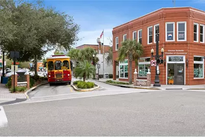 865 Virginia Court #108, Dunedin, FL 34698 - Photo 51