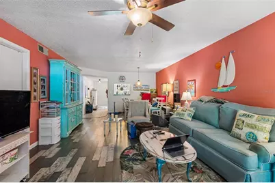 865 Virginia Court #108, Dunedin, FL 34698 - Photo 15