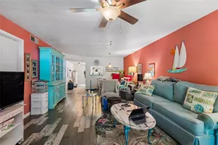 865 Virginia Ct, Dunedin, FL 34698 - Photo 15