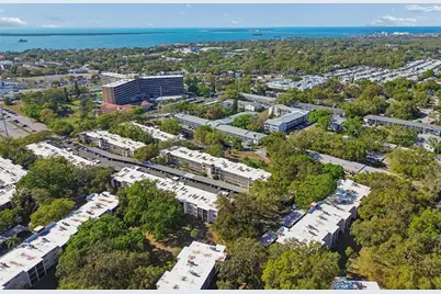 865 Virginia Court #108, Dunedin, FL 34698 - Photo 39