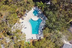 865 Virginia Ct, Dunedin, FL 34698 - Photo 3