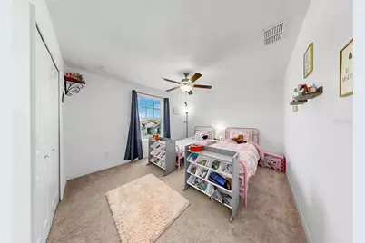 13249 Great Plains Drive, Riverview, FL 33579 - Photo 27