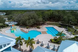 13249 Great Plns Dr, Riverview, FL 33579 - Photo 55