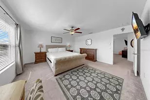 13249 Great Plns Dr, Riverview, FL 33579 - Photo 25