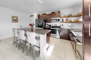 13249 Great Plns Dr, Riverview, FL 33579 - Photo 7