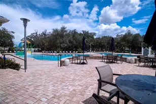 13249 Great Plns Dr, Riverview, FL 33579 - Photo 57