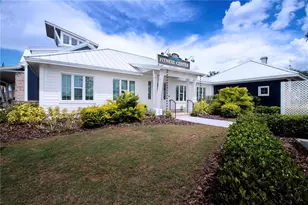 13249 Great Plns Dr, Riverview, FL 33579 - Photo 65