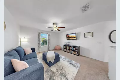 13249 Great Plains Drive, Riverview, FL 33579 - Photo 21