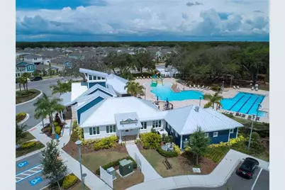 13249 Great Plains Drive, Riverview, FL 33579 - Photo 67