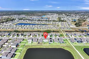 13249 Great Plns Dr, Riverview, FL 33579 - Photo 45
