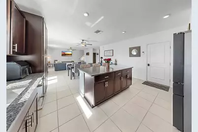 13249 Great Plains Drive, Riverview, FL 33579 - Photo 13