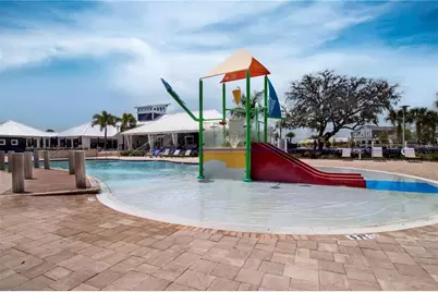 13249 Great Plains Drive, Riverview, FL 33579 - Photo 61