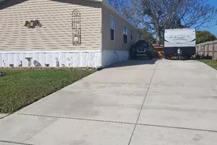 156 Sand Pebble Cir, Port Orange, FL 32129 - Photo 3