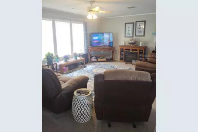 156 Sand Pebble Circle, Port Orange, FL 32129 - Photo 7