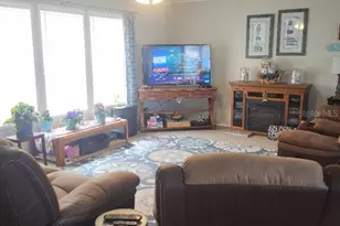 156 Sand Pebble Cir, Port Orange, FL 32129 - Photo 7