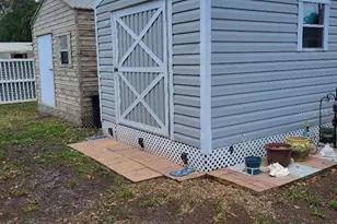 156 Sand Pebble Cir, Port Orange, FL 32129 - Photo 5