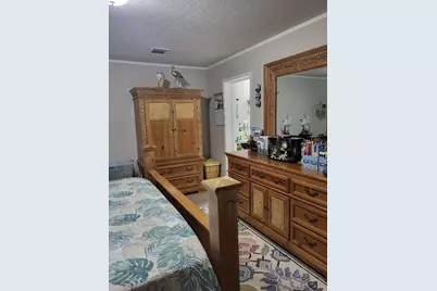 156 Sand Pebble Circle, Port Orange, FL 32129 - Photo 15