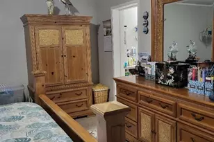 156 Sand Pebble Cir, Port Orange, FL 32129 - Photo 15