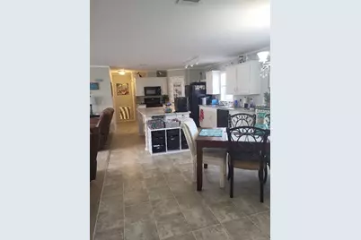 156 Sand Pebble Circle, Port Orange, FL 32129 - Photo 11