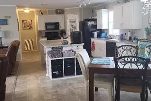 156 Sand Pebble Cir, Port Orange, FL 32129 - Photo 11