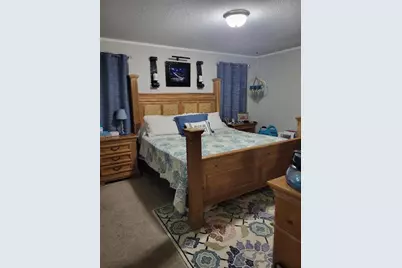 156 Sand Pebble Circle, Port Orange, FL 32129 - Photo 13